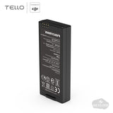 DJI Tello Batería 1100 mAh 3.8 V 4.18 Wh
