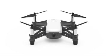 Mini Dron DJI TELLO